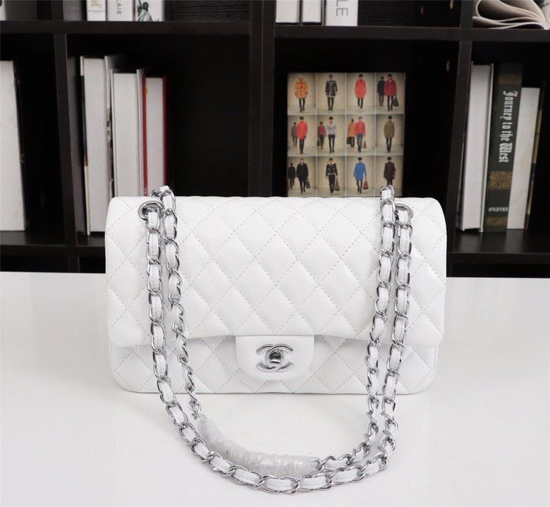 Ch**el cf series bags